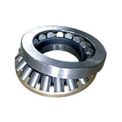 推力圓柱滾子軸承